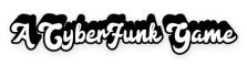 CyberFunk